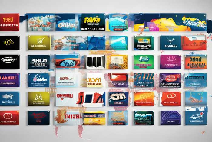 国外网址域名大全、国外网址域名大全免费