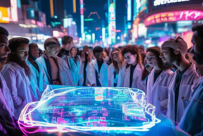 web前端开发前沿技术有哪些；web前端开发前沿技术有哪些内容