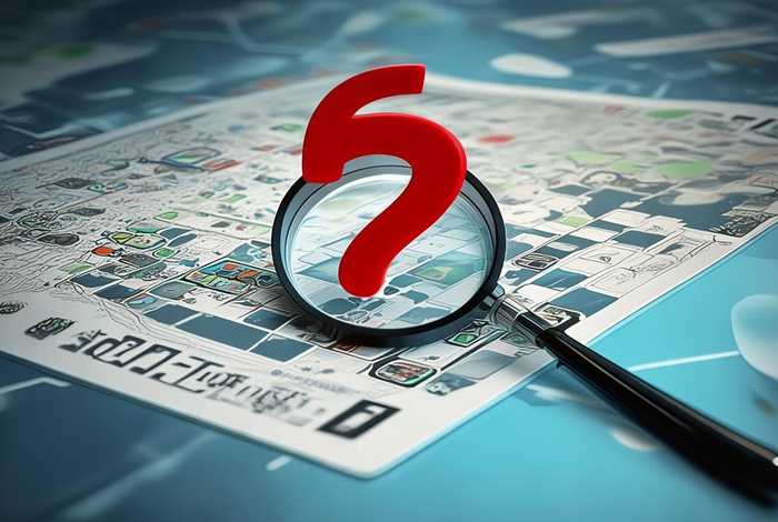 百度是正规网站吗 - 百度是正规网站吗知乎