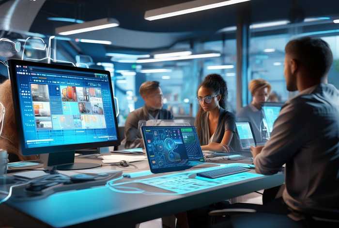 电商ai软件设计 - 电商ai软件设计招聘 电商ai软件设计 - 电商ai软件设计招聘