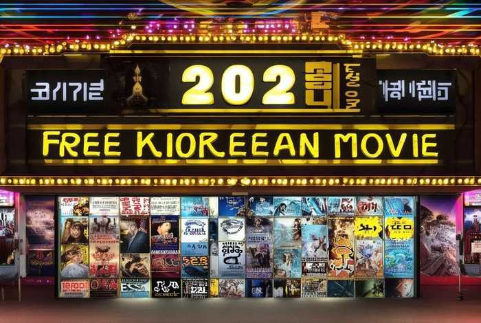 韩国免费在线观看电影;2021免费韩国电影在线 韩国免费在线观看电影;2021免费韩国电影在线