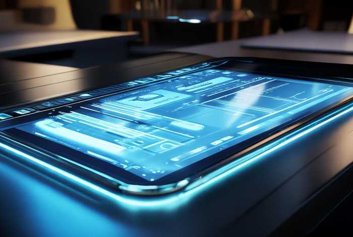 word网页在线编辑 word网页在线编辑器