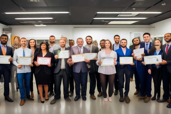 国家认证的检测机构都有哪些 国家认证的检测机构都有哪些公司 国家认证的检测机构都有哪些 国家认证的检测机构都有哪些公司