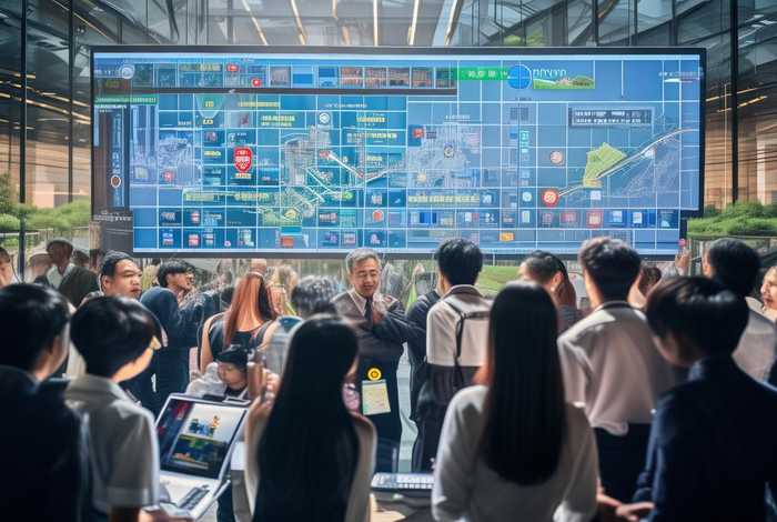 东莞网络工程师培训学校、东莞网络工程师培训学校有哪些