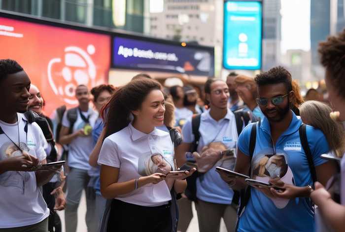 app推广兼职，app推广兼职可信吗