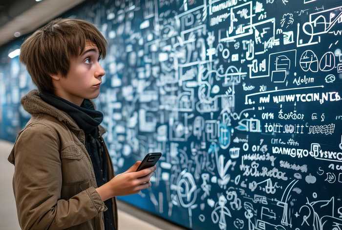 公司的网站网址是什么意思（公司的网站网址是什么意思啊）