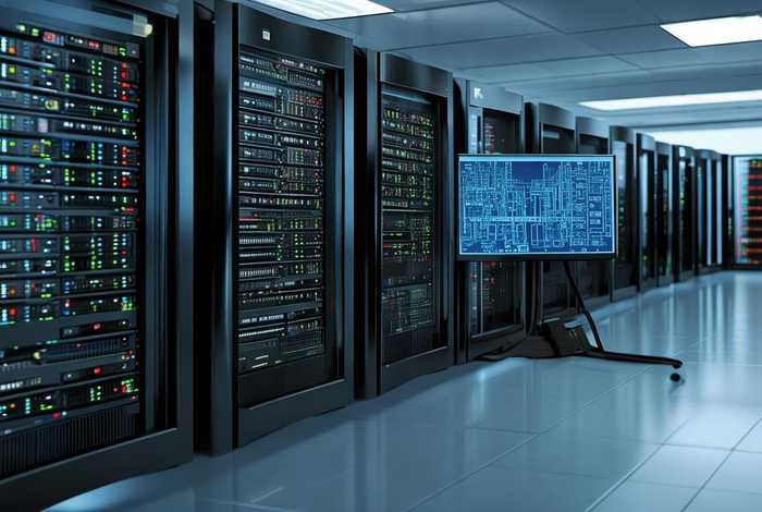 搭建ai服务器需要哪些设备(搭建ai服务器需要哪些设备和配置) 搭建ai服务器需要哪些设备(搭建ai服务器需要哪些设备和配置)