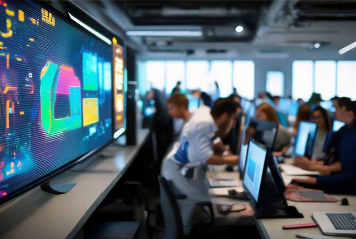 固始网站建设公司、固始网站建设公司电话