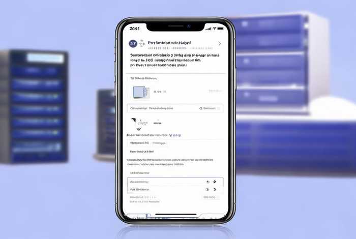 阿里云域名购买后怎么用手机号；阿里云域名购买后怎么用手机号查询