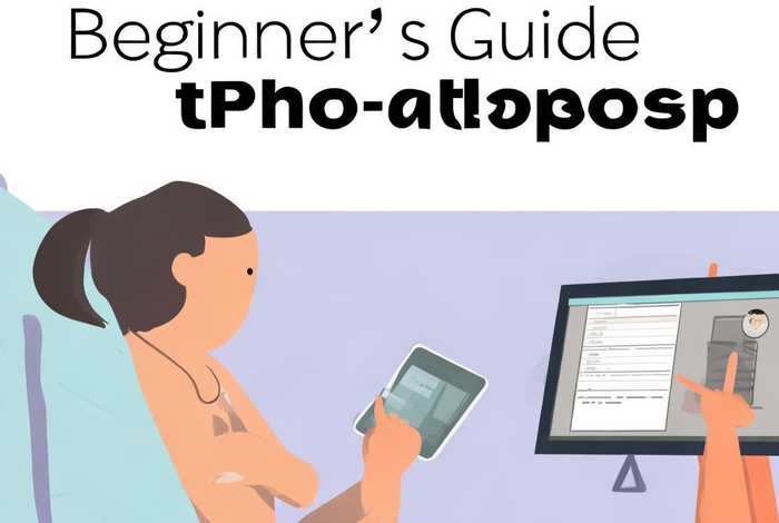 photoshop零基础教程换底色；photoshop 换底色