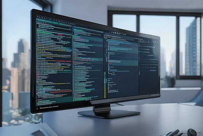 php网站全套源码（php网站全套源码是多少）
