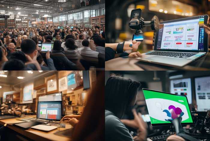 个人怎样做知识付费,个人怎样做知识付费赚钱 个人怎样做知识付费,个人怎样做知识付费赚钱