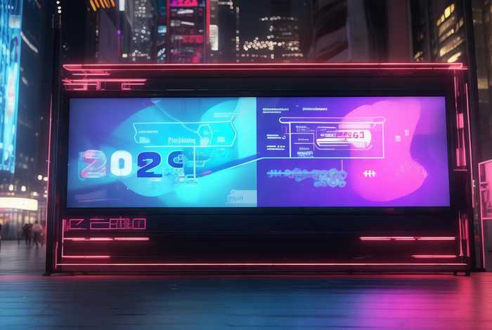 2025最新兼职平台，2021最新兼职平台