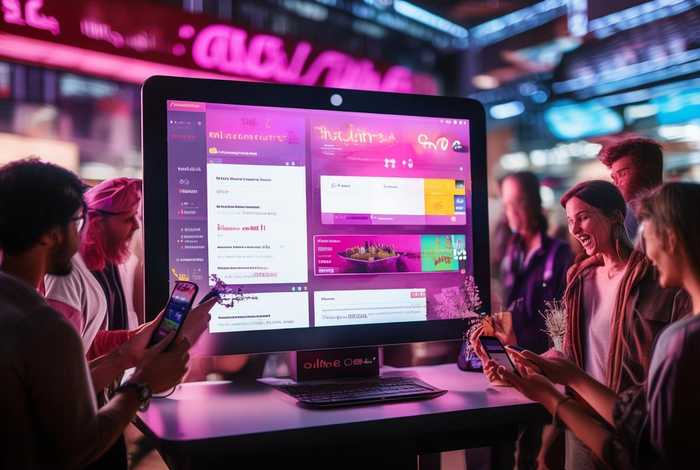 tk跨境电商变现最快方式 - tiktok跨境电商解决方案