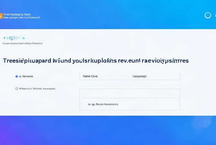 公司官网免费注册；公司官网免费注册网站