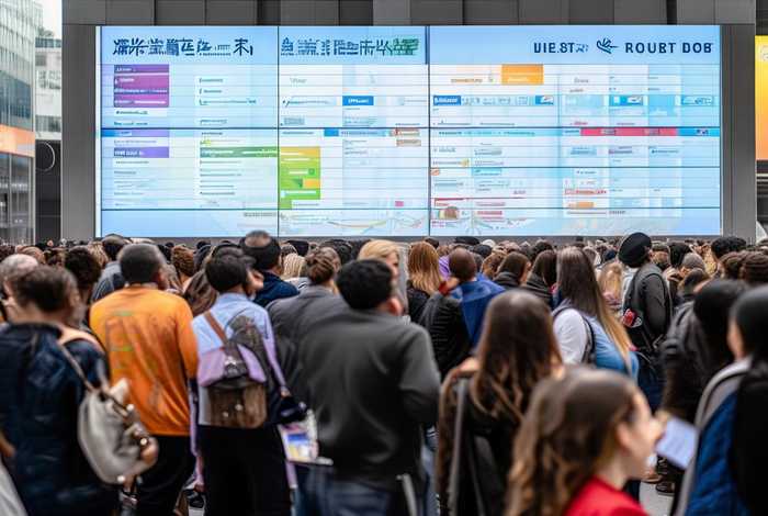 虎门招工最新招聘信息,虎门招工最新招聘信息2023年 虎门招工最新招聘信息,虎门招工最新招聘信息2023年