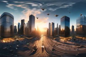 360度view - 360度view安卓版下载