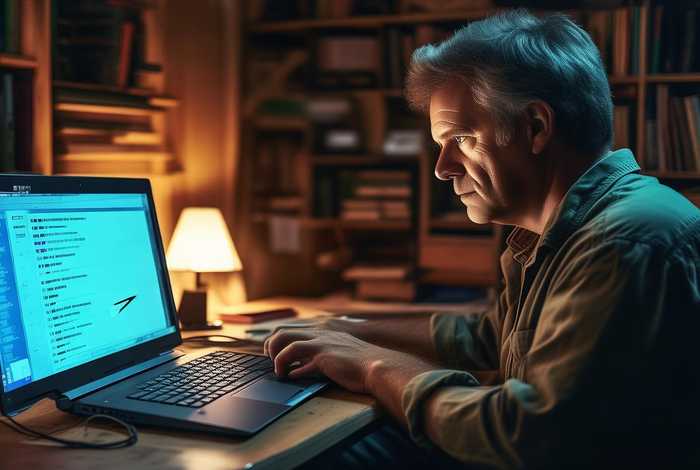 iis搭建网站xp；iis搭建网站需要添加什么