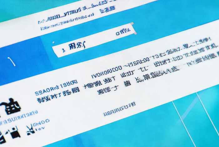 百度发布信息在哪里找(百度发布信息在哪里找出来) 百度发布信息在哪里找(百度发布信息在哪里找出来)