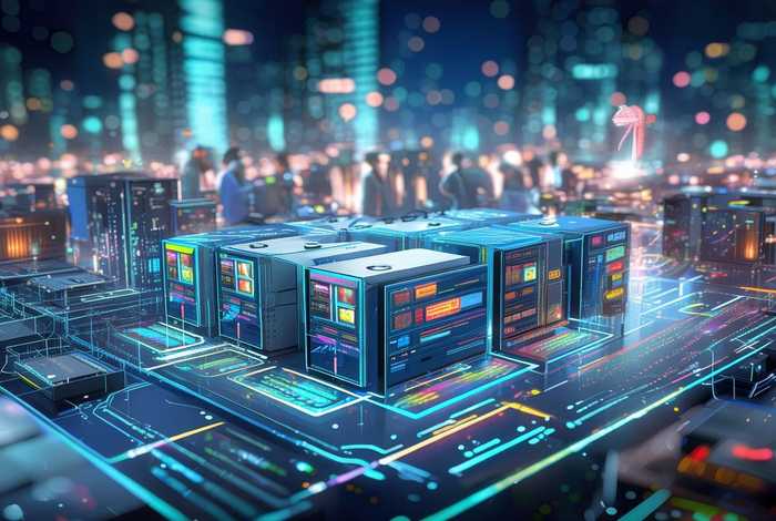 电商平台怎么搭建网络平台 - 电商平台怎么搭建网络平台呢 电商平台怎么搭建网络平台 - 电商平台怎么搭建网络平台呢