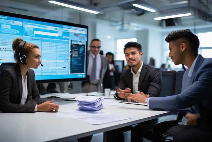 供货商b2b服务系统怎么开票 b2b服务提供商有哪些