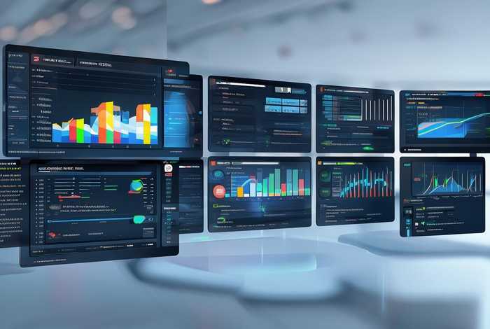 seo查询 站长工具 - seo综合查询站长工具