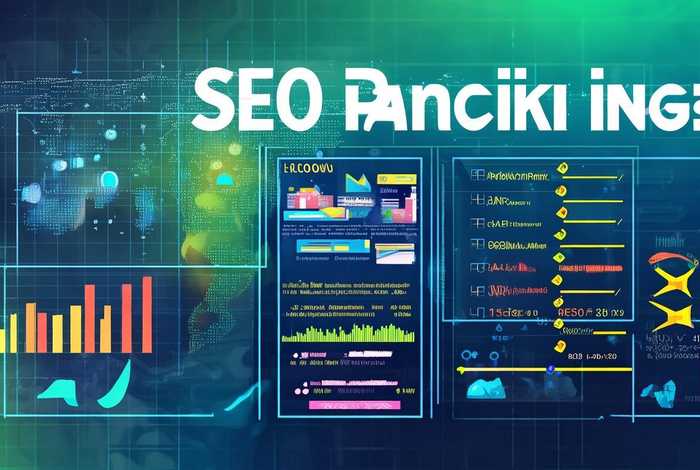 seo快速排名实例、seo快速排名实例有哪些