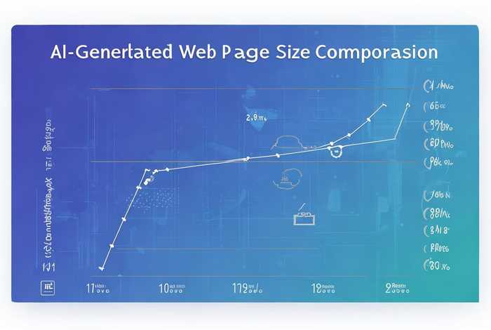 ai制作网页版 - ai制作网页的大小是多少