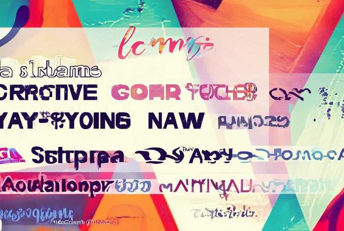 公司网站取名 公司网站取名大全