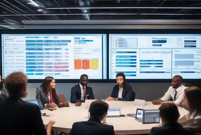 供应链管理系统平台，供应链管理系统平台人员竞聘轮岗计划