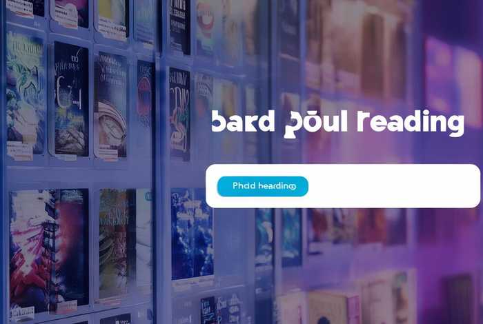 wordpress的小说阅读网站 - wordpress 付费阅读