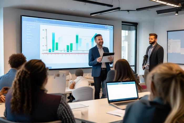 电商运营培训班,电商运营培训班有用吗 电商运营培训班,电商运营培训班有用吗