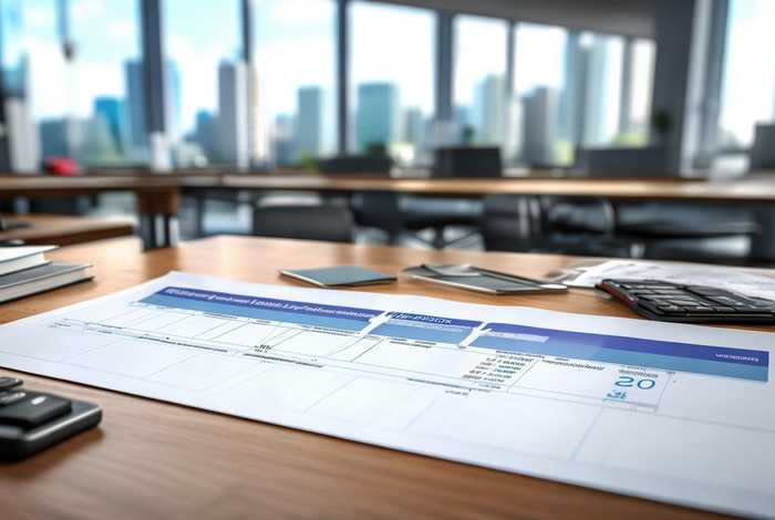 办公室装修的设计费账务处理、办公室装修设计费的增值税税率是多少