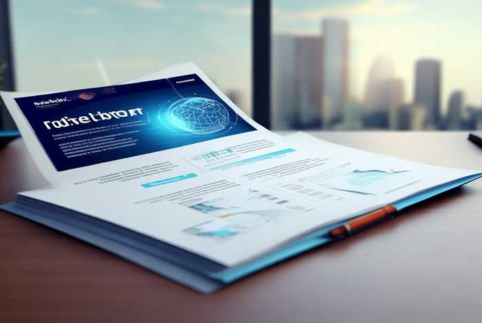 个人网站建设总结报告；个人网站建设总结报告怎么写