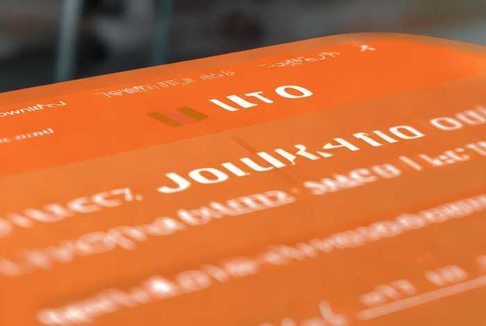 橙子建站官网下载 - 橙子建站官网价格