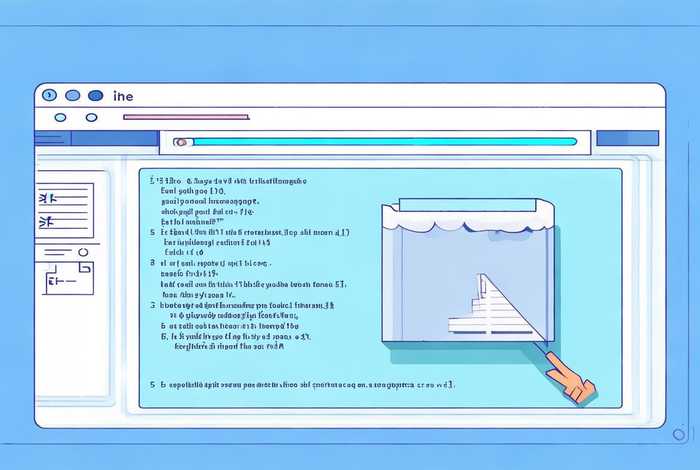 html网页制作教程怎样添加图片（html网页制作教程怎样添加图片和文字）