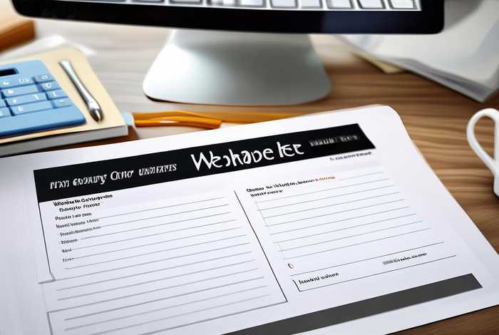 公司网站费用怎么写报销模板；公司网站费用怎么写报销模板图片