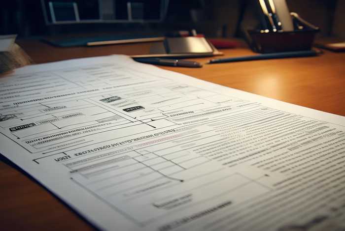 个人网站的设计与实现摘要 - 个人网站的设计与实现摘要怎么写