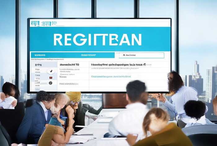 国外网站怎么建设的 - 国外的网站怎么注册