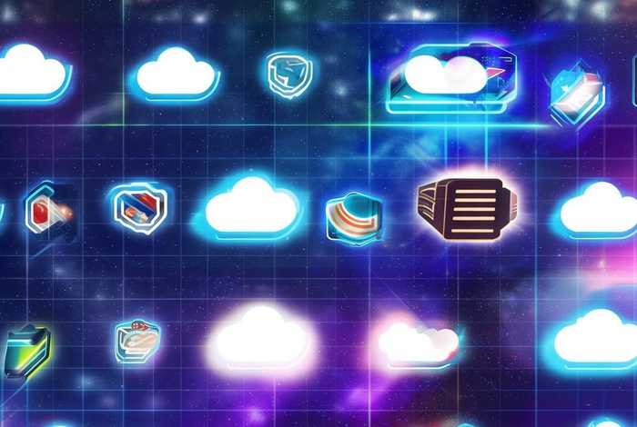 国内外个人免费云服务器，国内外个人免费云服务器有哪些