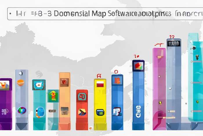 国内地图软件排行、国内地图软件排行榜前十名