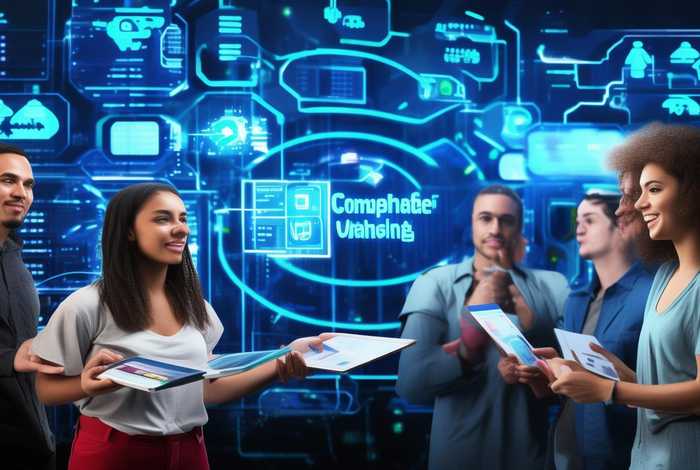 个人可以申请注册互联网中的域名吗、个人注册的域名可以作为公司网站吗