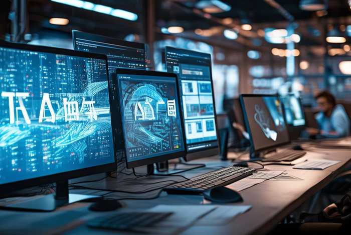 承接网页制作、承接网页制作的软件