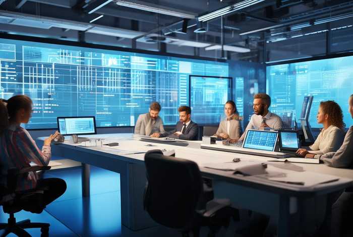 搭建app对接广告变现平台，搭建app对接广告变现平台有哪些