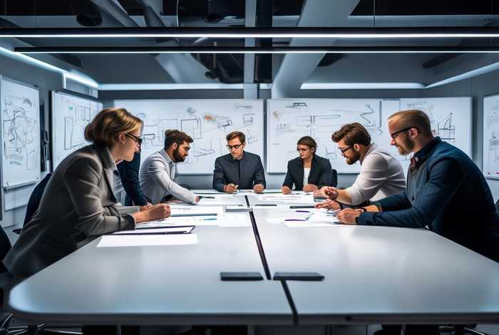 工业设计公司有哪些 工业设计公司有哪些岗位 工业设计公司有哪些 工业设计公司有哪些岗位