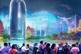 广州制作网站；广州网站制作方案定制