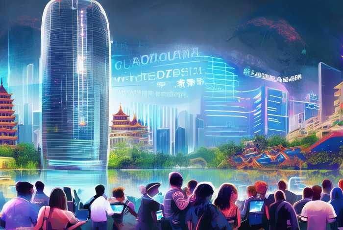 广州制作网站;广州网站制作方案定制 广州制作网站;广州网站制作方案定制