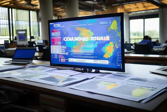 常州外贸企业名录 - 常州外贸企业名录公示 常州外贸企业名录 - 常州外贸企业名录公示