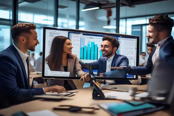 seo推广是什么工作，seo推广是什么工作内容