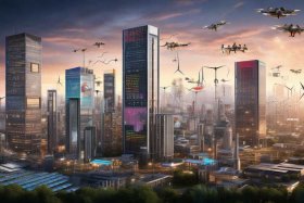 2021年各行业发展，2021年各行业发展趋势